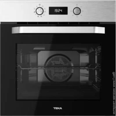    Teka HCB 6535 111020030