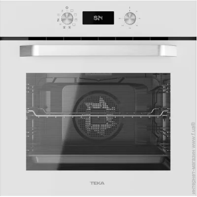    Teka HCB 6535 111020032