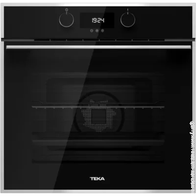    Teka HLB 830 BK 41560062