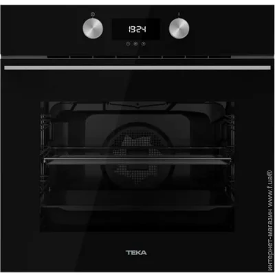    Teka HLB 8400 BK 111000005
