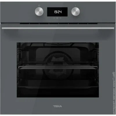    Teka HLB 8400 ST (1110000060)