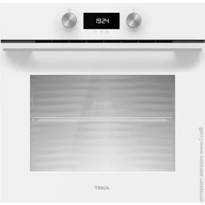    Teka HLB 8400 WH (111000004)