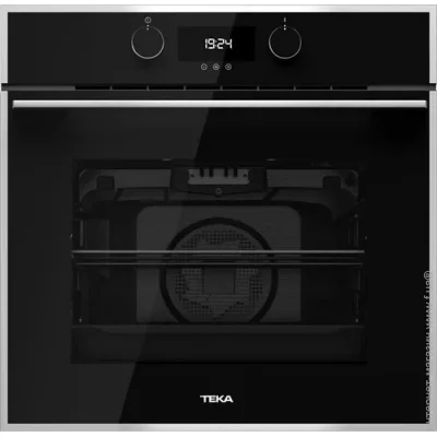    Teka HLB 840 BK (41560070)