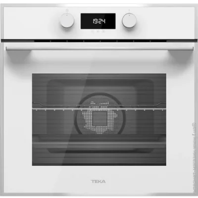    Teka HLB 840 WH (41560071)