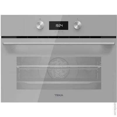   Teka HLC 8400 SM 111130005