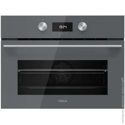    Teka HLC 8400 ST 111130004