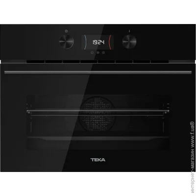    Teka HLC 8440 C FBK 111160028