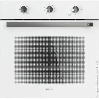    Teka HSB 6150 WH 111010062