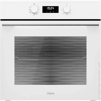    Teka HSB 630 WH 41560133