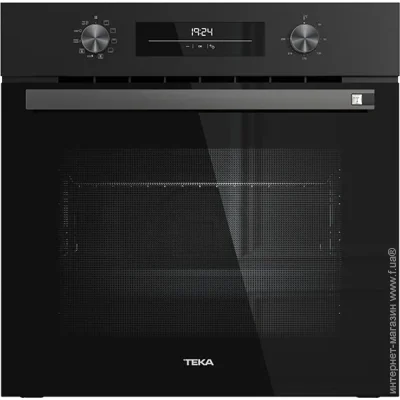    Teka HSB 6350 FBK 111010071