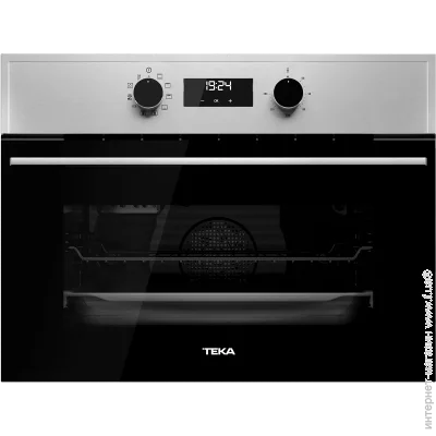    Teka HSC 635 111140001
