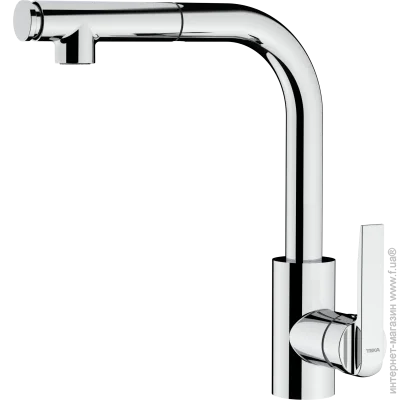    Teka IN 938 Plus  (116020010)  