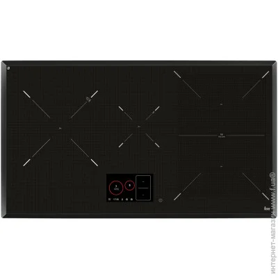    Teka IRF 9480 TFT 
