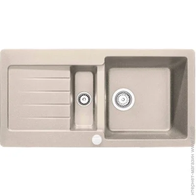   Teka KEA 60 B-TG  (88794)