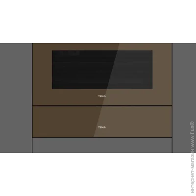   Teka   LB 111890006