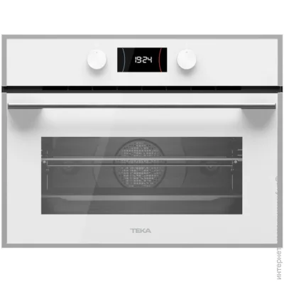   Teka LC 840 WH 41531024
