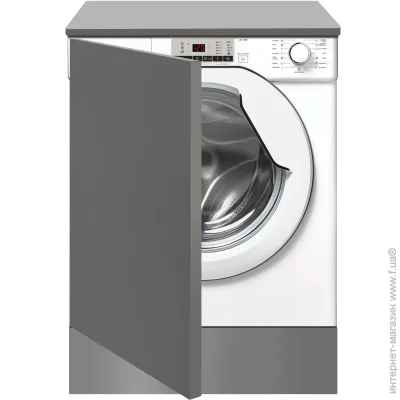   Teka LI 5 1080 114000006