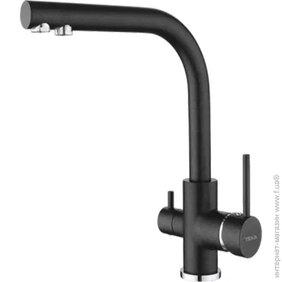   Teka OS 208   (116090001)     