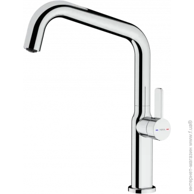    Teka Oval 914  (116030067)