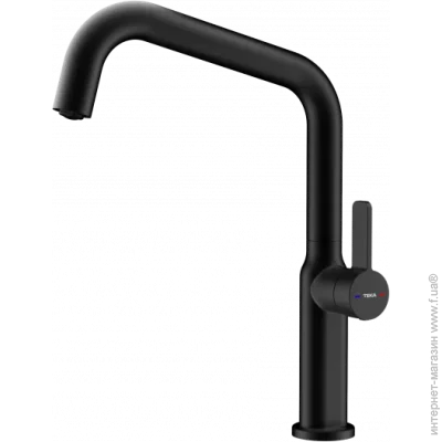    Teka Oval 914  (116030069)