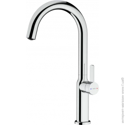    Teka Oval 915  (116030063)