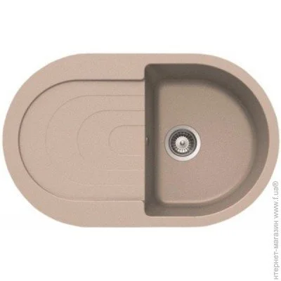   Teka Perla 45 B-TG  (40144588)