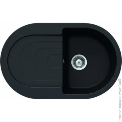   Teka Perla 45 B-TG  (40144580)