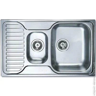   Teka PRINCESS 800.500  (30000172)