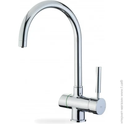    Teka Pure OS 200  (182000210)
