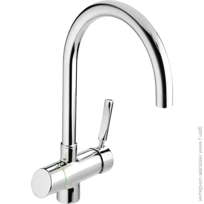    Teka Pure OS 200  (182000210)