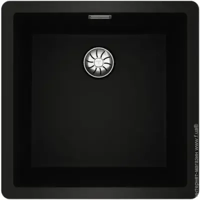   Teka Radea 40.40 TG  (115230048)