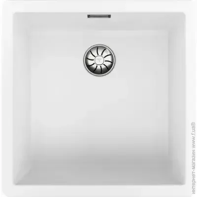   Teka Radea 40.40 TG  (115230050)