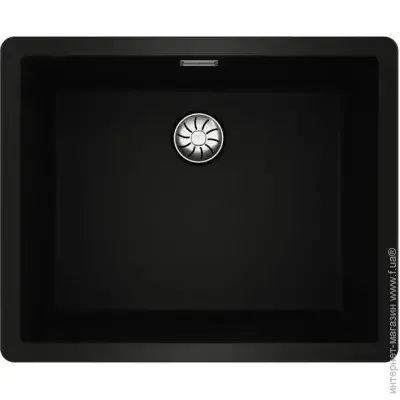   Teka Radea 50.40 TG  (115230051)