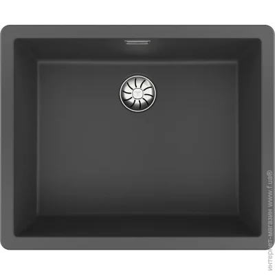   Teka Radea 50.40 TG  (115230052)