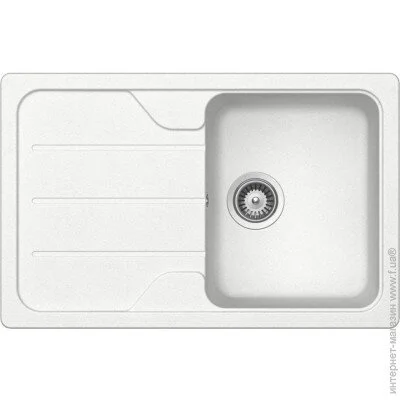   Teka Simpla 45-S TG  (40144525)