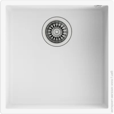   Teka SQUARE 40.40 TG   (115230029)
