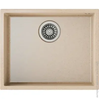   Teka Square 50.40 TG   (115230022)