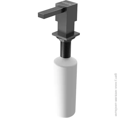  Teka SQUARE TITANIUM 115890045
