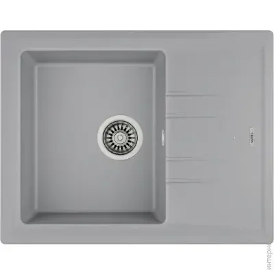   Teka Stone 45 B-TG 1B 1D   (115330042)