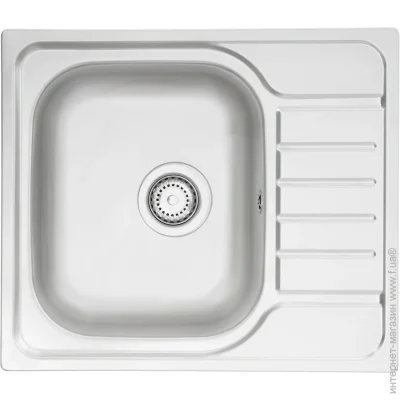   Teka Universal 1B 1D  (30000061)