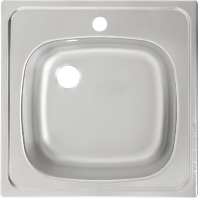   Teka Universal 465.465 1  (30000046)