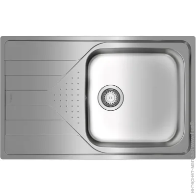   Teka Universe 50 1B 1D Max  (115110030)