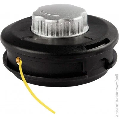   Tekhmann 130    EASY Load  Oleo-Mac