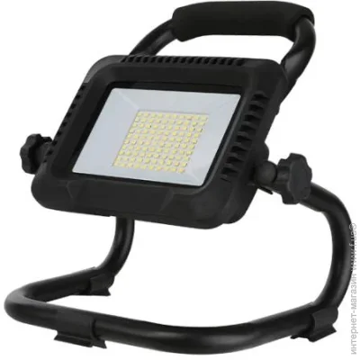 ˳ Tekhmann 20,0V 2Ah TCL-50/i20 873413