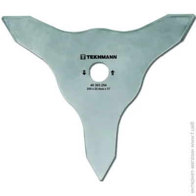  Tekhmann ((40303254)