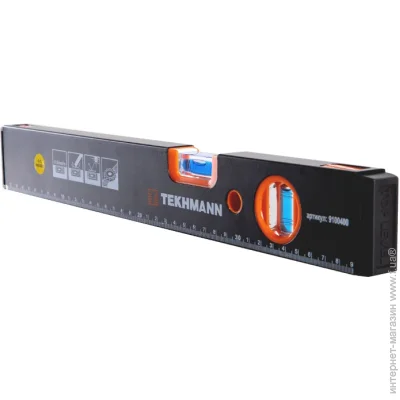   Tekhmann г   400 (9100400)