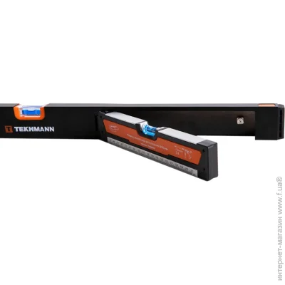   Tekhmann г   800 (9000800)