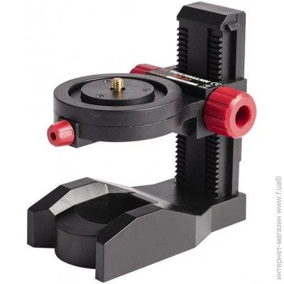  Tekhmann AB-03
