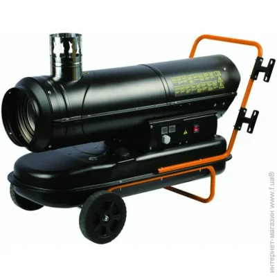   Tekhmann   Construction TCDH-30/780 30  220 