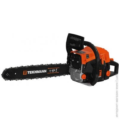  Tekhmann CSG-2045 (842474)